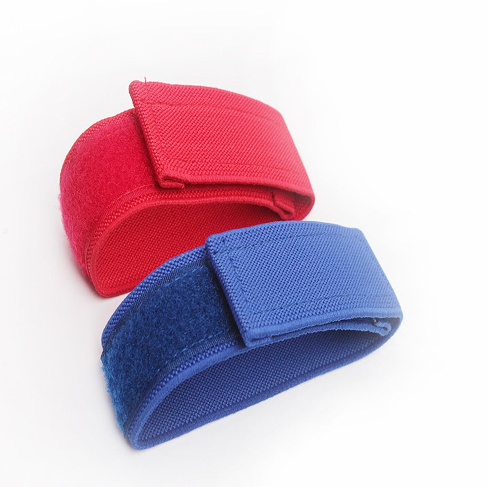 Tourniquet Medical First Aid Kit Stretch Elastic Medical Emergency