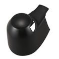 thumbnail image 3 of Tapa de la cubierta del brazo del limpiaparabrisas trasero para Mk5 Caddy Golf para, 3 of 3