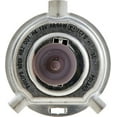 thumbnail image 2 of Headlight Bulb, 2 of 3