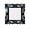 Clearance 811, variant on Affordablo 2025 Peel And Stick Tiles For Kitchen Clearance 1PC Switch Sticker Home Decor Wall Mirror Style Photo Frames For Shop Switch