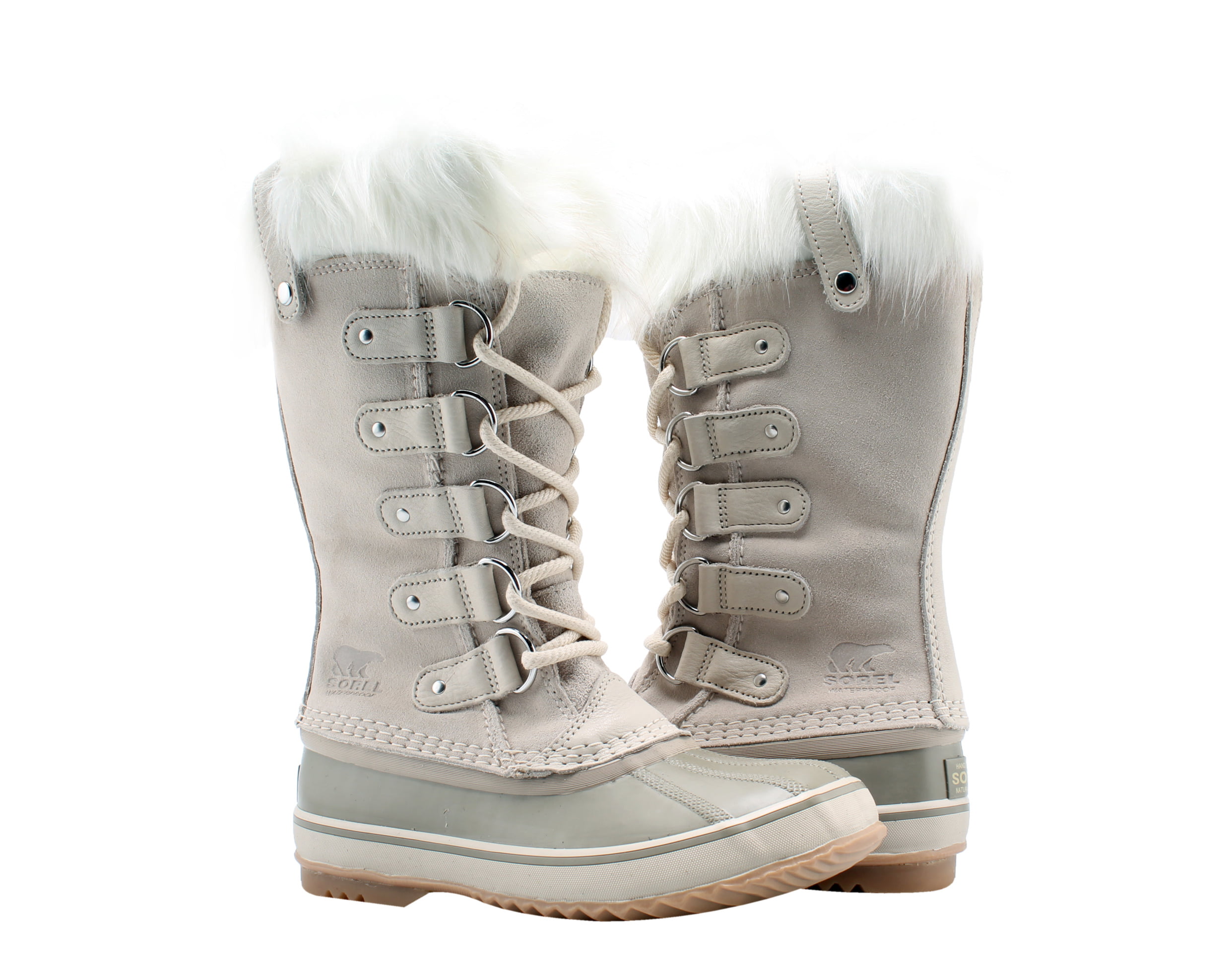 women's sorel joan of arc snow boots