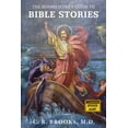 thumbnail image 1 of Pre-Owned The Nonbeliever's Guide to Bible Stories (Paperback), 1 of 2