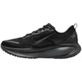 thumbnail image 2 of Men's Nike Vomero 18 All Triple Black Running Shoes 2025 NEW, 2 of 10