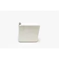 thumbnail image 1 of Restored Apple 87W USB-C Power Adapter A1719 with Cable, White (Refurbished), 1 of 4