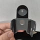 thumbnail image 3 of reflector Luz de Posición Del Reflector Del para DJI Air 2S - Montaje de un Monte A Magideal reflector, 3 of 7