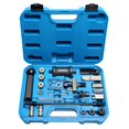 thumbnail image 1 of Kit extractor de extracción del inyector de combustible para Volkswagen TDi, 1 of 6