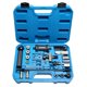 thumbnail image 1 of Kit extractor de extracción del inyector de combustible para Volkswagen TDi, 1 of 6