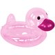 thumbnail image 1 of Piscina inflable para niños, anillo de natación, playa, pato transparente, piscina, juguete, decoración de fiesta de agua MFZFUKR CPB-DE-SSW452-5, 1 of 5