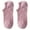 Pink, variant on Gubotare Women Socks Ankle Socks for Women Ankle Cotton Casual Soft Socks (Blue,One Size)