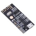 thumbnail image 4 of Para módulo Bluetooth, módulo MH MX8, módulo inalámbrico MHM, módulo diseñado meticulosamente, 4 of 8