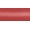Red Carbon Fiber, variant on Tesla Model Y Rear USB Hub Wrap, Many Colors