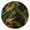with, variant on Military Camouflage Tablecloth Featuring Tactical Army and Jungle Patterns, Outdoor Durable Design for Hunting, Picnic, and Adventure Tables