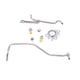 thumbnail image 4 of Kit De Línea De Refrigerante BL3Z-6A968-a De Hierro Para Transit-150-350, 4 of 9