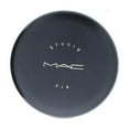 thumbnail image 2 of MAC Studio Fix Powder Plus Foundation NW20 0.52 oz, 2 of 5