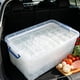 thumbnail image 4 of GOOHOCHY Paquete De Hielo Reutilizable Con A De Para Uso En Cooler Y Almuerzo, 4 of 8