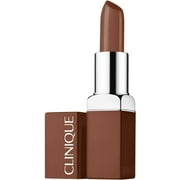 Clinique Even Better Pop Lip Colour Foundation