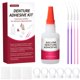 thumbnail image 1 of Pegamento dental Dental Lab de adhesión instantánea ZOXY, 30 ml, 1 of 2