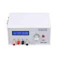 thumbnail image 1 of EBD-A20H Battery Tester 20A 200W Multifunction Direct Current Electronic Load PC Control Battery Capacity Tester Discharger ,Widely Use, 1 of 6