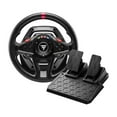 thumbnail image 4 of Thrustmaster T128 Shifter Pack (Xbox, PC), 4 of 5