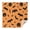 Happy Halloween (60), variant on Pumpkin Spooky Square Table Cover Wrinkle Resistant Washable Happy Halloween Table Covers Table Cloths for Party Picnic Dinner Decor (42x42in)