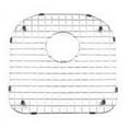 thumbnail image 2 of Whitehaus Collection WHN3121G Accessories Kitchen Grid, Stainless Steel, 2 of 2