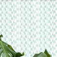 thumbnail image 4 of 5Inch Rubber Paint Roller with Embossed Flower Patterned Designs Suitable for Wall Texturing and DIYer Home Improvement, 4 of 8