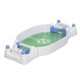 thumbnail image 1 of Juego De Fútbol De Mesa, Juego De Minijuego De Fútbol De Escritorio Multijugador, Juego De Pinball Para Niños, 1 of 7