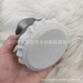 thumbnail image 1 of 50pcs Cotton Rounds Facial Cleaning Exfoliating Cotton Pads Makeup Remover Pads Face Skincare Massage Machine Accessories for Women, 1 of 3