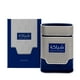 thumbnail image 3 of Perfume Khadlaj Shiyaaka Blue Eau De Parfum para hombre 100 ml KHADLAJ PERFUMES, 3 of 3
