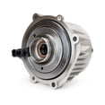 thumbnail image 4 of Rear Differential Viscous Coupler 41303-42023 For Toyota RAV4 Lexus 4-Door 06-18, 4 of 15