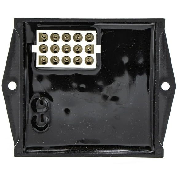 CUB CADET 725-04059A Shift Controller Big Country 420 430 431 435 4X2 Vehicles