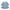 Blue, variant on MXIEZI 18 Months-6 Years Girl's Casual Dress Toddler Kids Long Sleeve Dresses Baby Spring Fall Crewneck Sundress for Girls