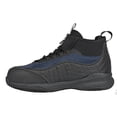 thumbnail image 2 of HOSS Boots Men's Full Court Composite Toe Hi Top Work Shoe Sneakers, 2 of 7