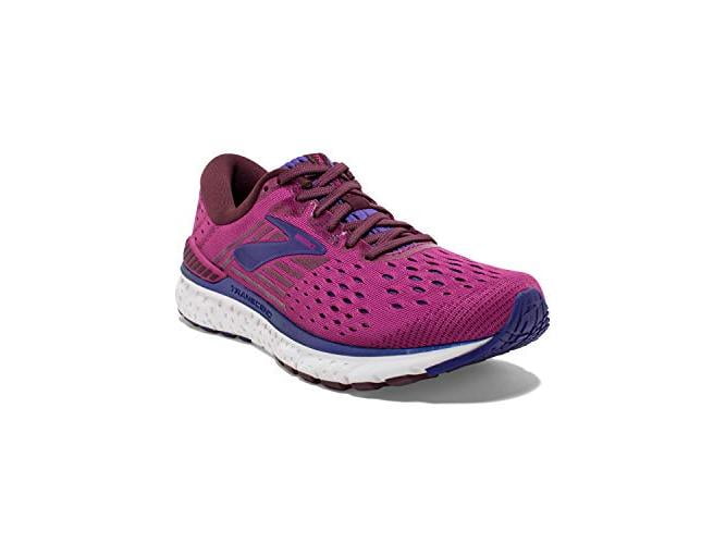 brooks womens size 6