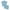 Blue, variant on Bagilaanoe 2pcs Toddler Baby Boy Shorts Set Short Sleeve T Shirt Tops + Shorts 6M 12M 18M 24M 3T 4T Kids Casual Summer Clothes
