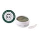 thumbnail image 5 of Máscara para ojos SHANGPREE (30 pares | 60 máscaras) Premium Korean Skin Care, 5 of 6