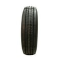thumbnail image 3 of Goodyear G316 LHT DuraSeal + Fuel Max 11R22.5 144L G Commercial Tire, 3 of 6