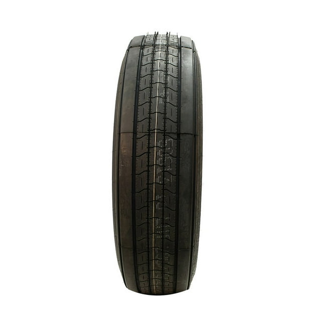 Goodyear G316 LHT DuraSeal + Fuel Max 11/R22.5 144 Tire Sansujyuku sansujyuku.com