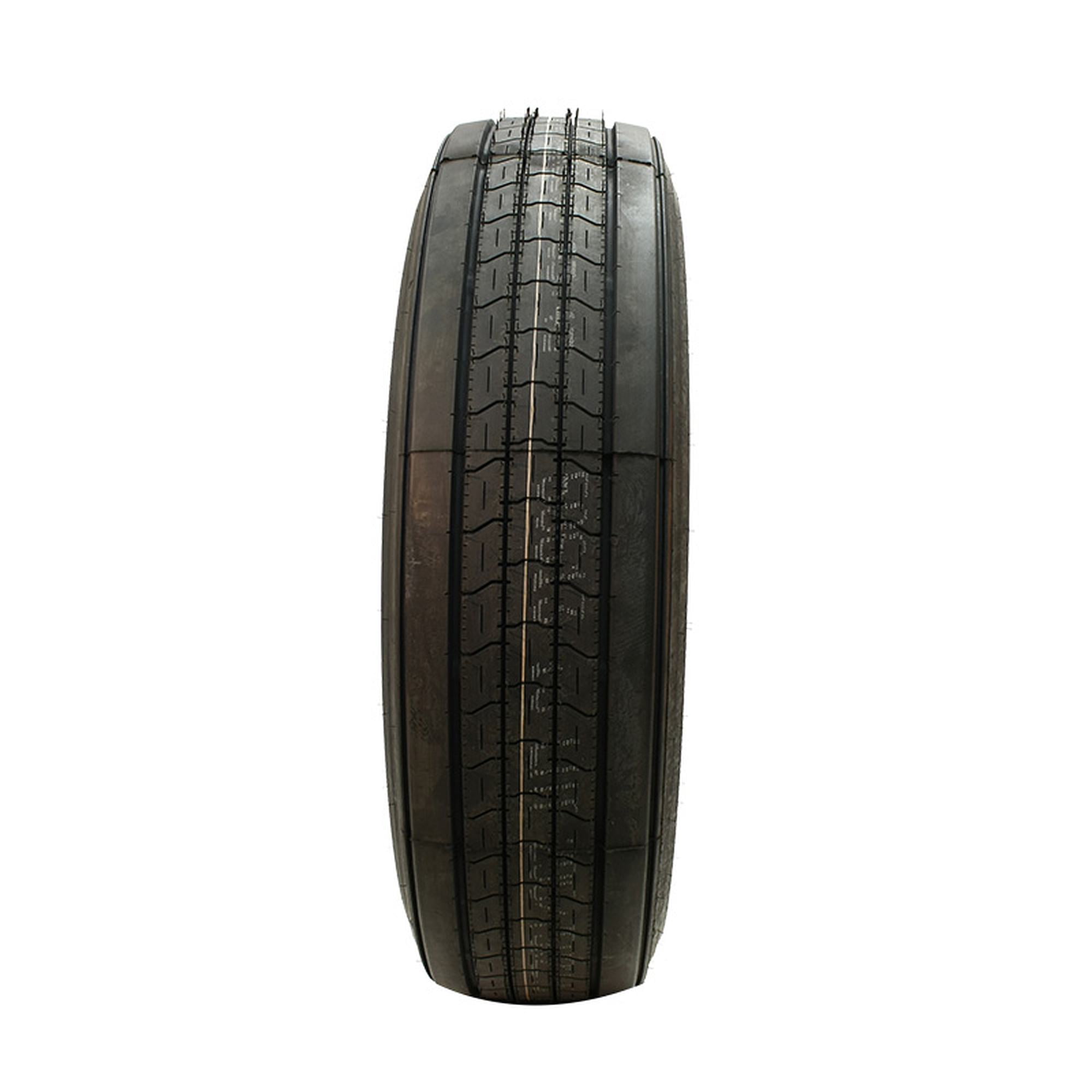 Goodyear G316 Lht Fuel Max Duraseal 11r22.5 144l All Season simolary.com 11 Goodyear G316 Lht Fuel Max Duraseal 11r22.5 144l All Season Simolary simolary.com 11