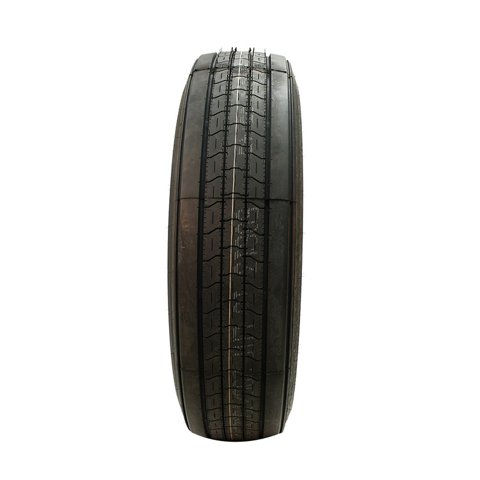 Goodyear G316 LHT DuraSeal + Fuel Max 11/R22.5 144 Tire simolary.com 13 Goodyear G316 LHT DuraSeal + Fuel Max 11/R22.5 144 Tire Simolary simolary.com 13