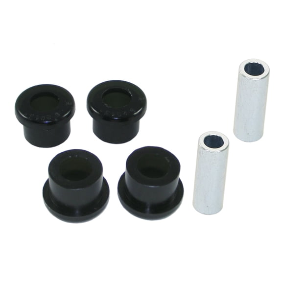 Whiteline Fits select: 1997 TOYOTA COROLLA BASE/CE, 1996 TOYOTA COROLLA DX