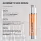 thumbnail image 4 of Sérum facial ALASTIN Skincare A-LUMINATE Antiedad 50 ml, 4 of 6