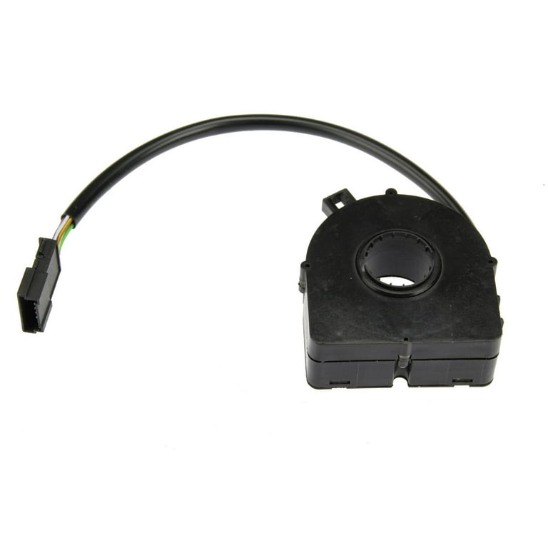 URO Parts 32306793632 Steering Angle Sensor - Walmart.com