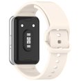 thumbnail image 4 of WIFKLSIIPG Bracelet de Montre en Silicone Sportif Respirant Résistant à la Transpiration et Confortable à Porter Compatible avec Smartwatch, 4 of 4