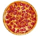 thumbnail image 4 of Manta realista divertida para niños y adultos, tortilla, pizza, burrito, pan, pastel, patrón de comida gigante, manta de franela sabrosa, 4 of 5