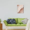 thumbnail image 2 of Enhance Your Décor with 12x16 Inch Canvas Wall Art - Abstract Pictures for Every Room, 2 of 7