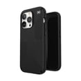 thumbnail image 2 of Funda para iPhone 14 Pro Speck Presidio 2 Grip Negro con MagSafe, 2 of 8