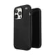 thumbnail image 2 of Funda para iPhone 14 Pro Speck Presidio 2 Grip Negro con MagSafe, 2 of 8