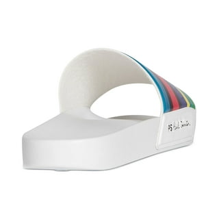 earth spirit men's robert active sandal