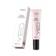 thumbnail image 5 of 30 G Cara Maquillaje Primer Brillo Control Suave Poros Hidratación Primer Duradero, 5 of 8